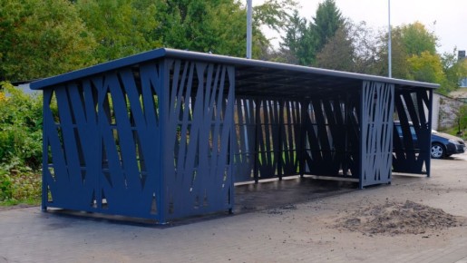 � 2026 ���� �� ������������ ������������ ��������, ������������� �� ������������� ��������� ��������, �� ���������� ������� �������� 67 ��� ������