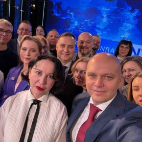 ������� ��������� ������ ����� � ������������ ����� �����������������