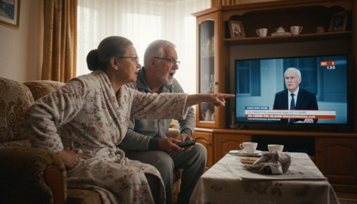 �������� � ����� ������� �������: ������� ��� �������� ������?