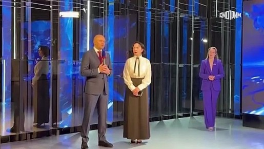 ���� "�����������" ������� ������� ����� ������