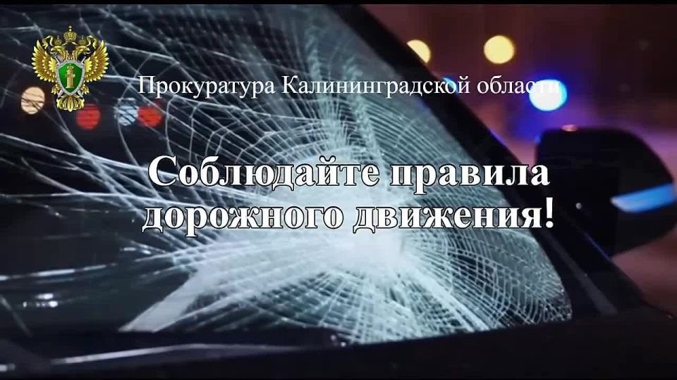 ����������� ������� ��������� ������� ��������� ������� ��������� ��������!