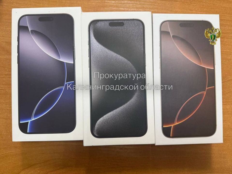 ������ ������������ ����� ����� ������ �� ������ � ���