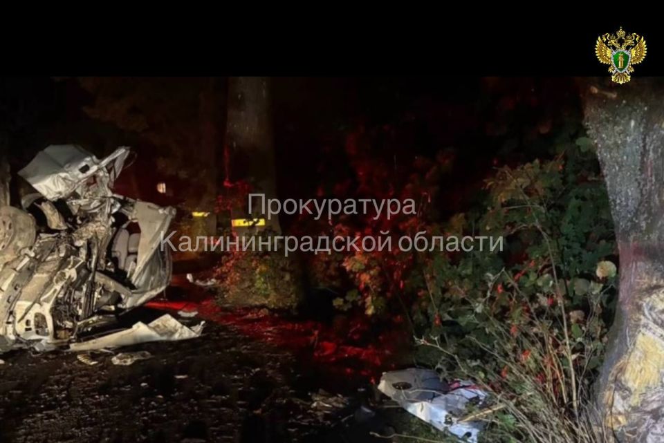 ����������� ���������������� ������ ��������� � ��� ��������� ���� � ����������� ���