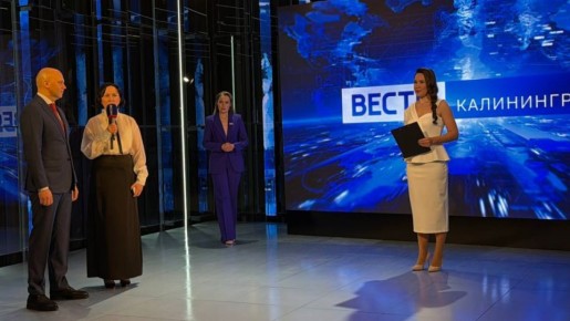 ��� � �������� � ��������, � ��� ������ �����