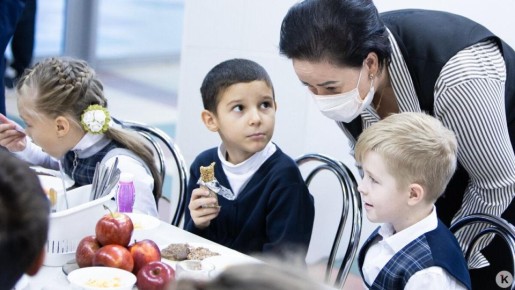 ������� ������ �������� �������� ������������