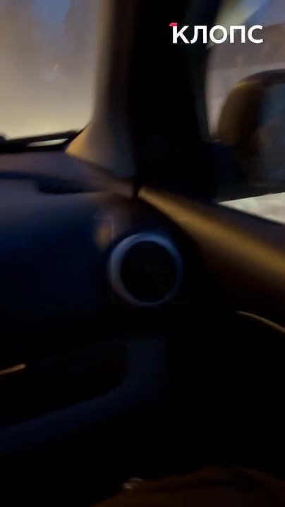 �� ����� ���������� �������� �����, ������ ������ �����, ������� ������������ � ��