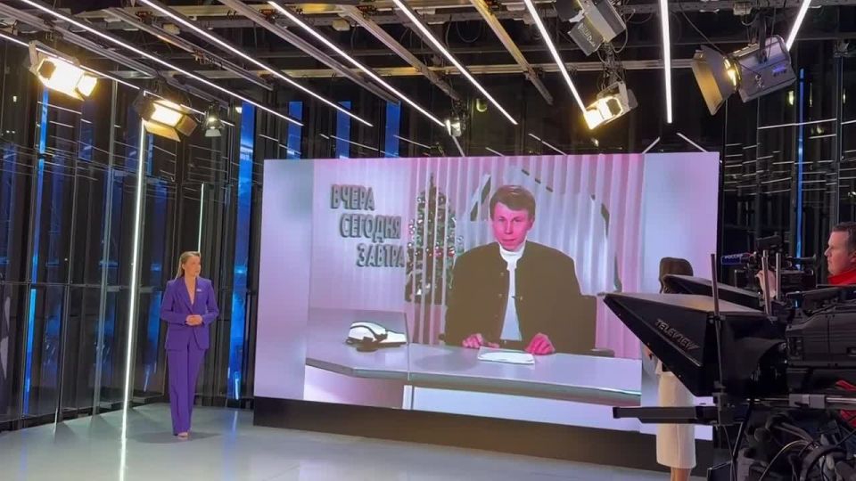 ������� ���������������� ����������� �������� � 1958 ����