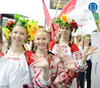 ��������� ��������������� ������� ������ ������� � �������� ������� � ����� ����� � ������