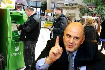 ��� ���������� ���������� ���������� ������ ��� ������ ������� ������� �������