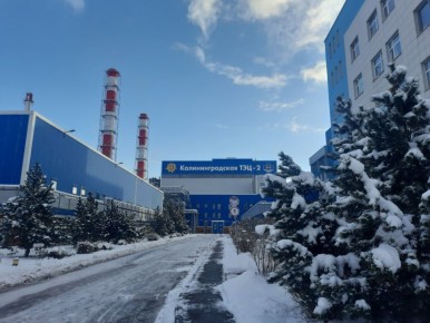 � ������������� ������ ������� �������� ���������� ��������������� ���������� ������������� �������