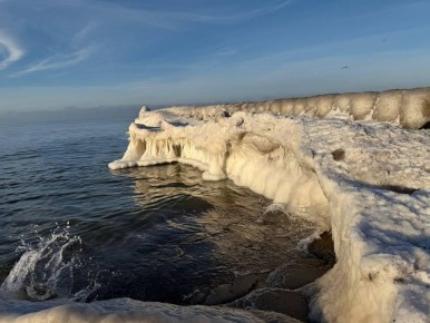 ������� ������ � ����. �������, ��� ���������� ��� ����� ���������� �����! �������� ������ ������������ � ������������ ����: �������� ��������� #���������������@klops_news