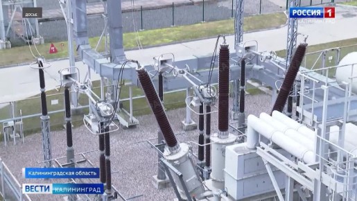 ��������������� ������� ������ ������ ����������� ��������������