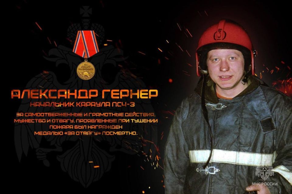 �������� ��� �� ��� ��������