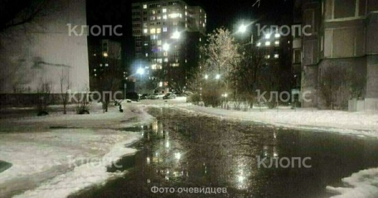 Ҹ�������� ��� �� �����: ��������� ��������������� ���� ���������� �����