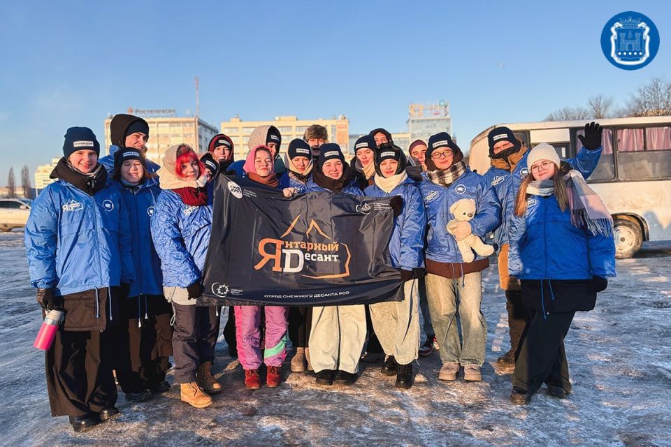 � ������� ���������� �������������� ����� ���������� ������������ ������� ��������� ������