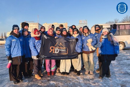 � ������� ���������� �������������� ����� ���������� ������������ ������� ��������� ������