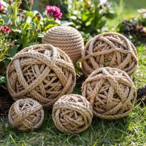 �������� ������� ���� �� �������: �������� ���������� ����� ����� � ������