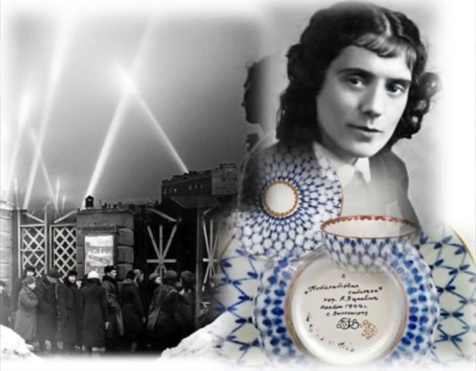 ���������� ��������� ���������� ����������