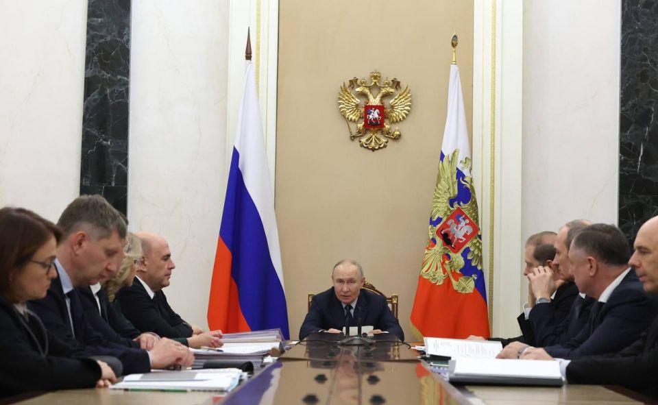 ��������� ������������������ ����� �������� ����������� ��� ������ � �������� �������� ������ � ���� �������� ��������� � �������� �����