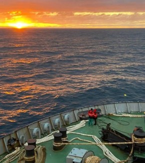 ����������� ������: � ������ ���� ���������� ������ ������ ����� 427 ���