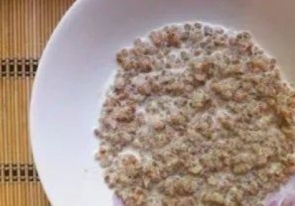 ������ � ������ �������: 5 ������� � ������� ��������