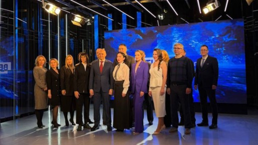 ��� ���� ������� ����������� �������� � ���� �� ������!