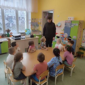 ���������� ��������� ���������������� ������ ������� ������� ���� �������� ����������� ��� ������������� �������� ���� �1 "������"