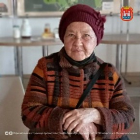 ������� 89 ��� ����������� �������� ����������� ��������������� ������� ������� ��������� ���������