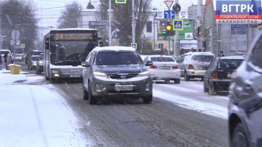 � ����� � ����������� ������ �� ��. �������� (����������� � ��. �������) � ����������� ����������� �����, �������� ��������� �4 � �10 ����� ��������� �� ��. ���������� � ����� �� ����������� ������ ��������