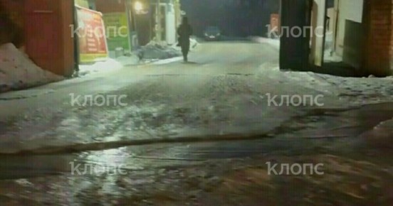 �������� ���� ��������� ������ �������: �������� ����������� ��������� ��. ������������� ���������� �� ��������