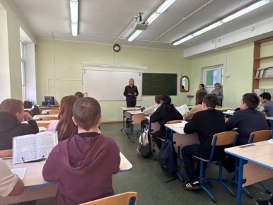 � ������ ������������ ����������������� ����������� �������� ���������� ������ ���� ���� ����� �������� ����� ������������