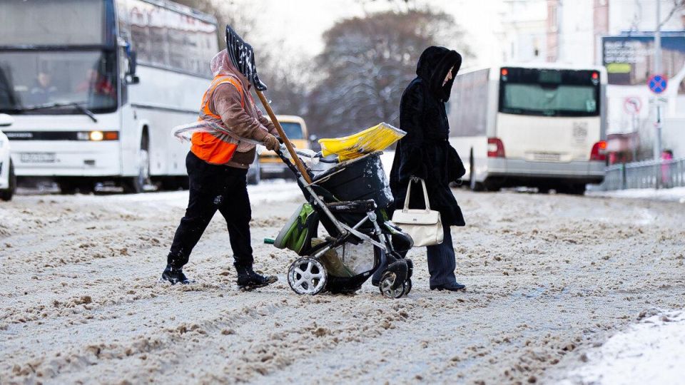 � �������� �������� ������ ������������ �������� ����� � ������ ��� ������ � �������������