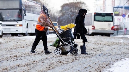 � �������� �������� ������ ������������ �������� ����� � ������ ��� ������ � �������������