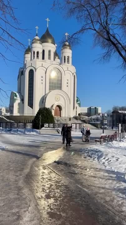 � �����, 4 �������, � ��������������� ������� ���������� ��������� �������� ������