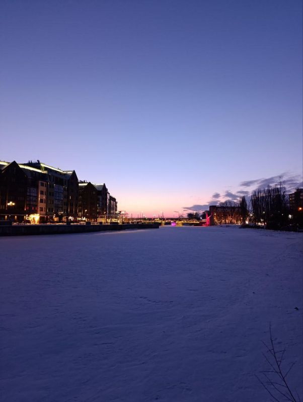 ������ ������� ������������ � �������!