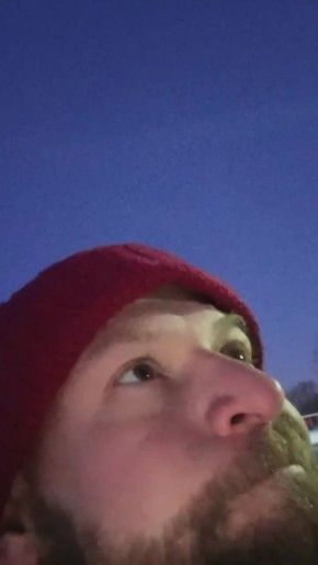 ������� � ������ � �� ����: ��� ��� ����� ���������� ������ � ������������?