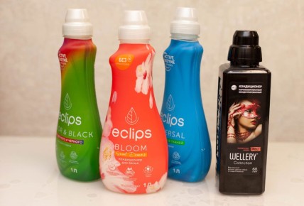 ����������� ����������� ��� �����: ����������� ������� ��� �������������