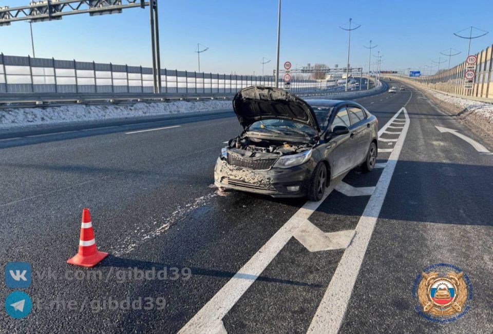 �� ����������� ����������, ������� 03.02.2026 ����� 10:22 �� ���������� ��������� ����� ������ ������������