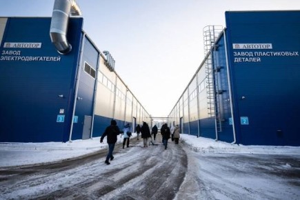 ������ �� ��������� � ������������ ��������� ������ ������������ ��������� ������������� Rox