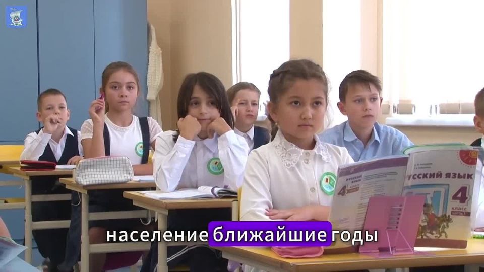 ����������� �����: � ��������� ���� � ��� �� ��� ���������� ����� �����, ������������� ����� ����������