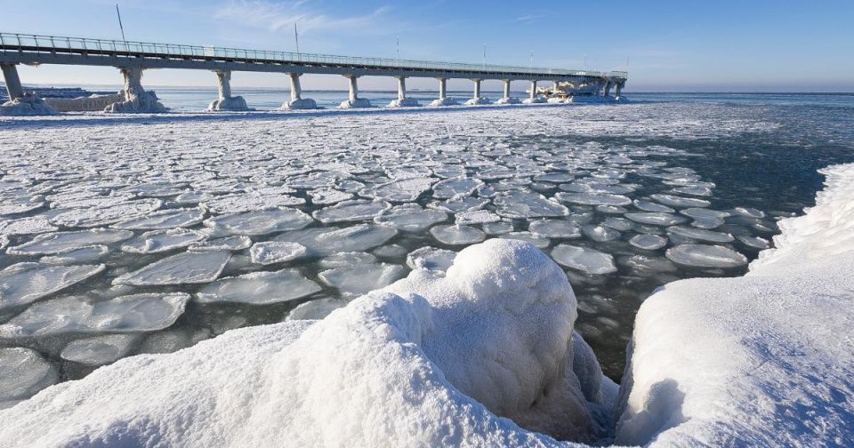 � ��������� ��� ������� ������ � ������� ������ ����������, ������ ���������� ����� �������������� ������� ������, ������ � ������������ �������