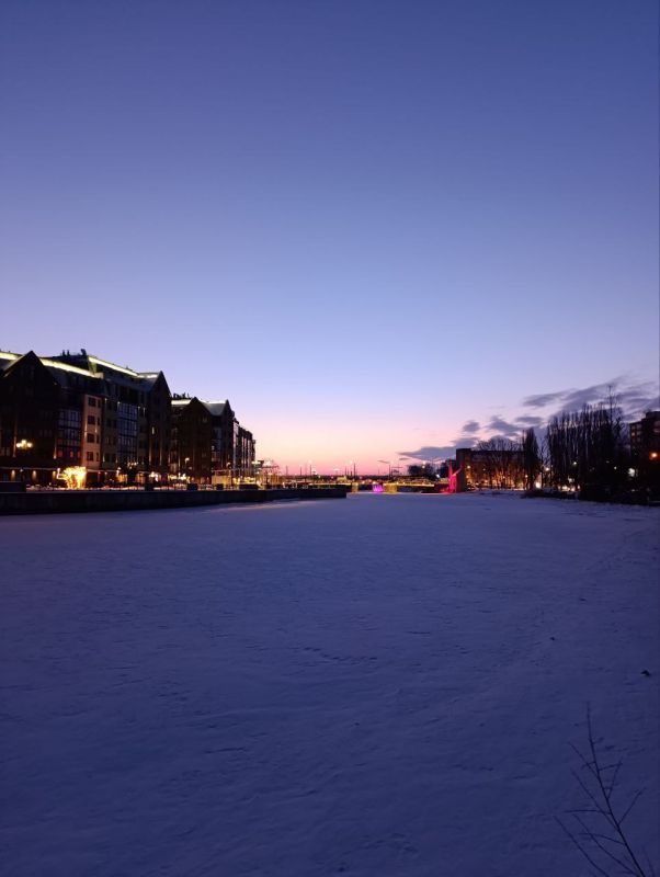 ������ ������� ������������ � �������!