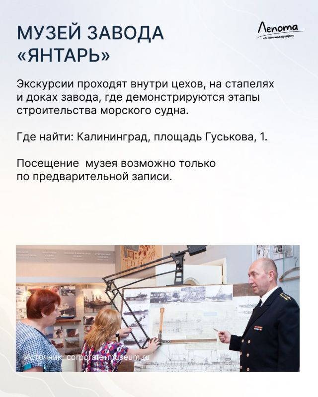 ������� �������� ���������� ������, � ������� ����� ������� � ����� �����