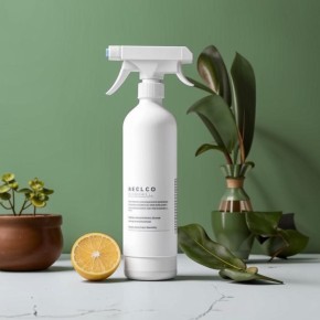 ������� �������� ��������: ��� ��� ����� �������� ������ ��������