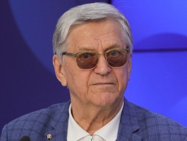 ���������� ������� ������� ��������� ����������� ������ �� 500 ����� ������