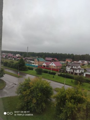 ��� ���������� ��������� �� ������� ����� ��� ����� ������