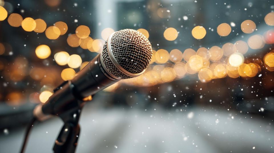 �� ��������� �� ���������� �������: 9 �������-��������� � ������������, �� ������� ����� ������� � ���� ���� 18+