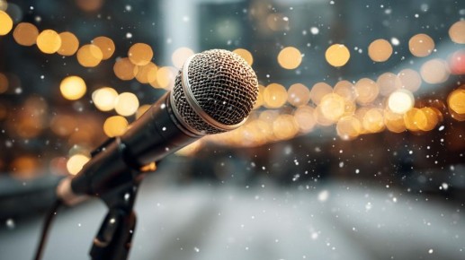 �� ��������� �� ���������� �������: 9 �������-��������� � ������������, �� ������� ����� ������� � ���� ���� 18+