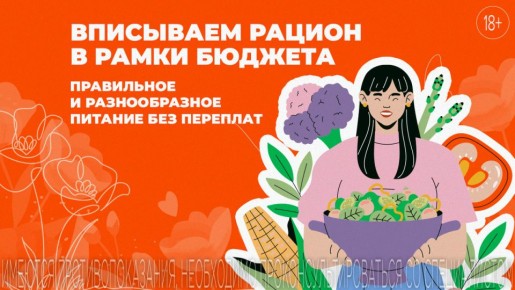 ��� �������� ������������ � ��������� �� ���������