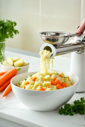 ��� ����������� ��������� ����: ������� ������������� ������� ������ ��� ������